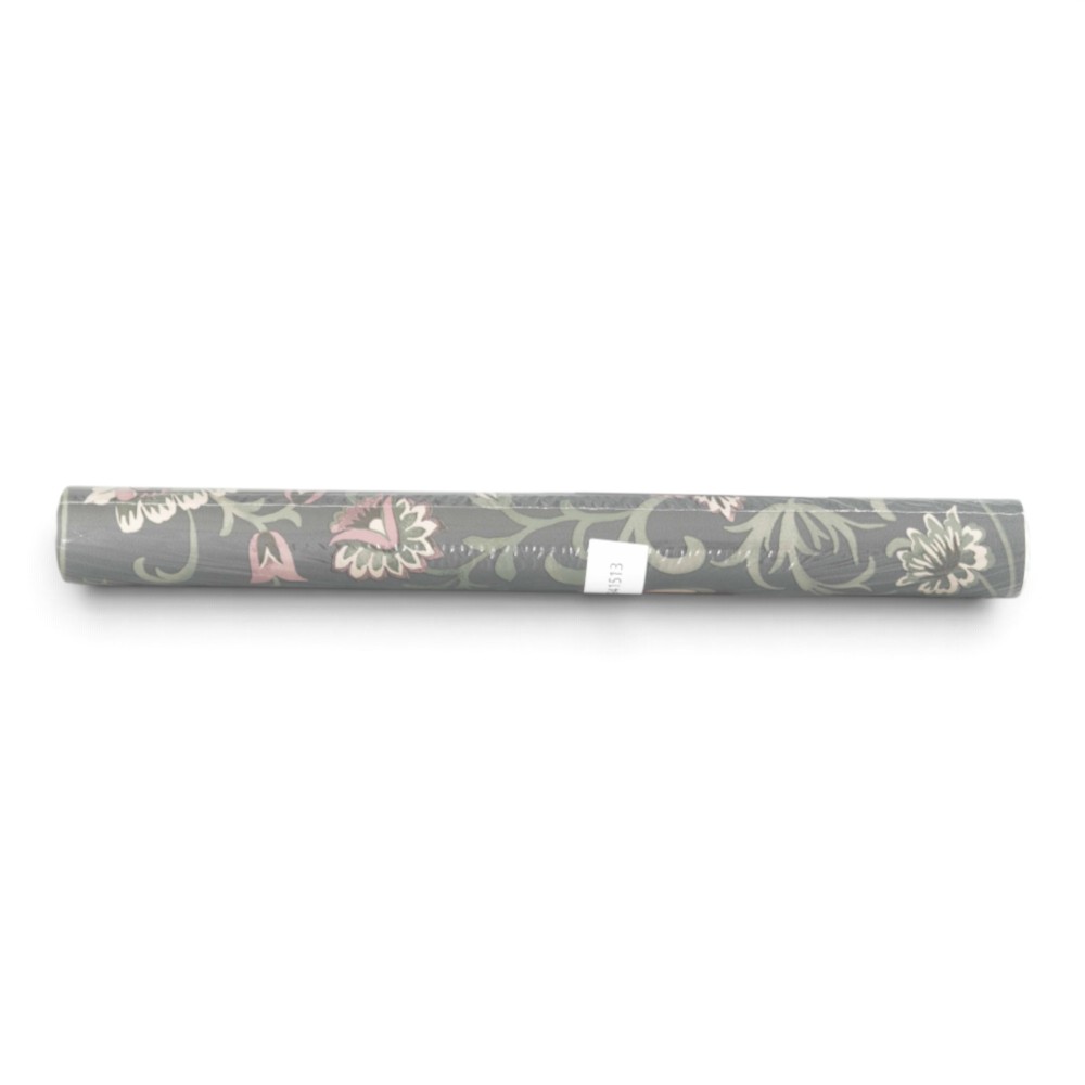 Vlies behang 941513 Wallcoverings