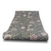 Vlies behang 941513 Wallcoverings