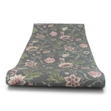Vlies behang 941513 Wallcoverings