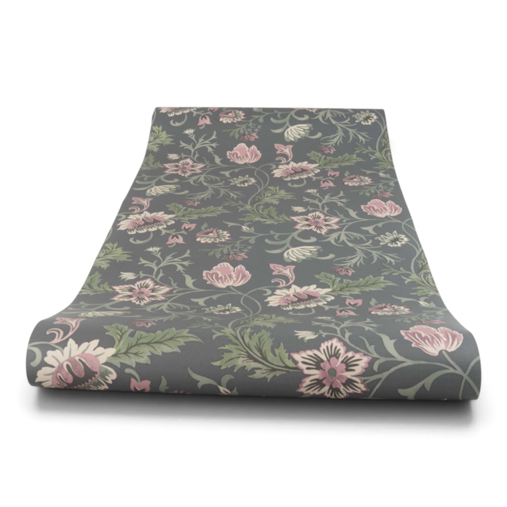 Vlies behang 941513 Wallcoverings