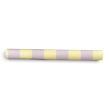 Vlies behang 991213 Wallcoverings