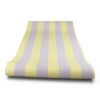 Vlies behang 991213 Wallcoverings