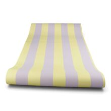 Vlies behang 991213 Wallcoverings