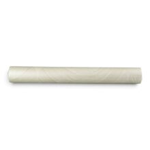 Vlies behang 802334 Wallcoverings