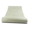 Vlies behang 802334 Wallcoverings