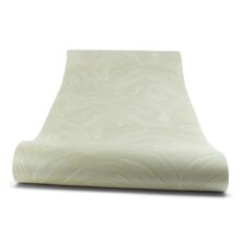 Vlies behang 802334 Wallcoverings