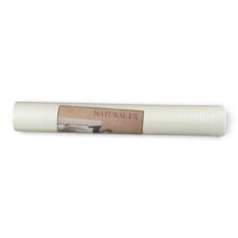 Vlies behang G67483 Natural FX