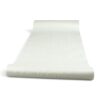 Vlies behang G67483 Natural FX