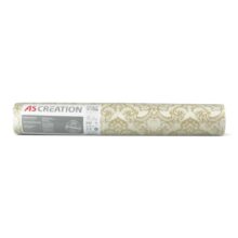Papier behang 3103-23 A.s. Creation