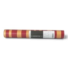 Vinyl behang 919 05 Limonta