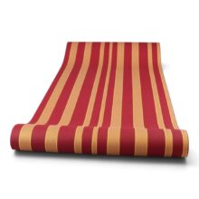 Vinyl behang 919 05 Limonta