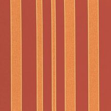 Vinyl behang 919 05 Limonta