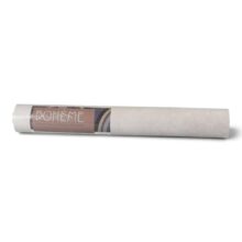 Vlies behang BO23002 Boheme