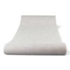 Vlies behang BO23002 Boheme