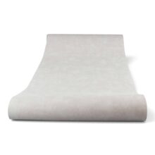 Vlies behang BO23002 Boheme