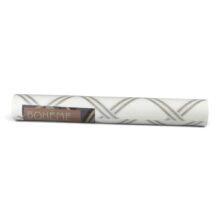 Vlies behang BO23033 Boheme
