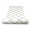 Vlies behang BO23033 Boheme