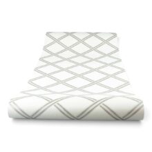 Vlies behang BO23033 Boheme