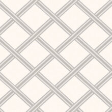 Vlies behang BO23033 Boheme