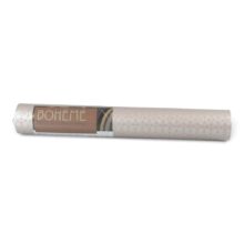 Vlies behang BO23090 Boheme