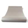 Vlies behang BO23090 Boheme