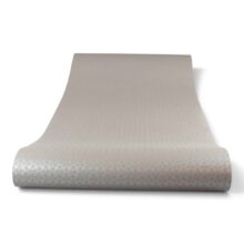 Vlies behang BO23090 Boheme