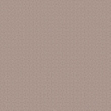 Vlies behang BO23090 Boheme