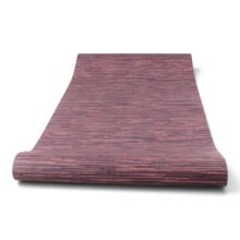 Vlies behang G56588 Galerie