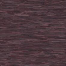 Vlies behang G56588 Galerie