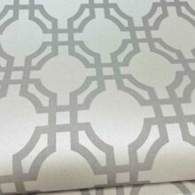 Vlies behang DA23260 Decoprint