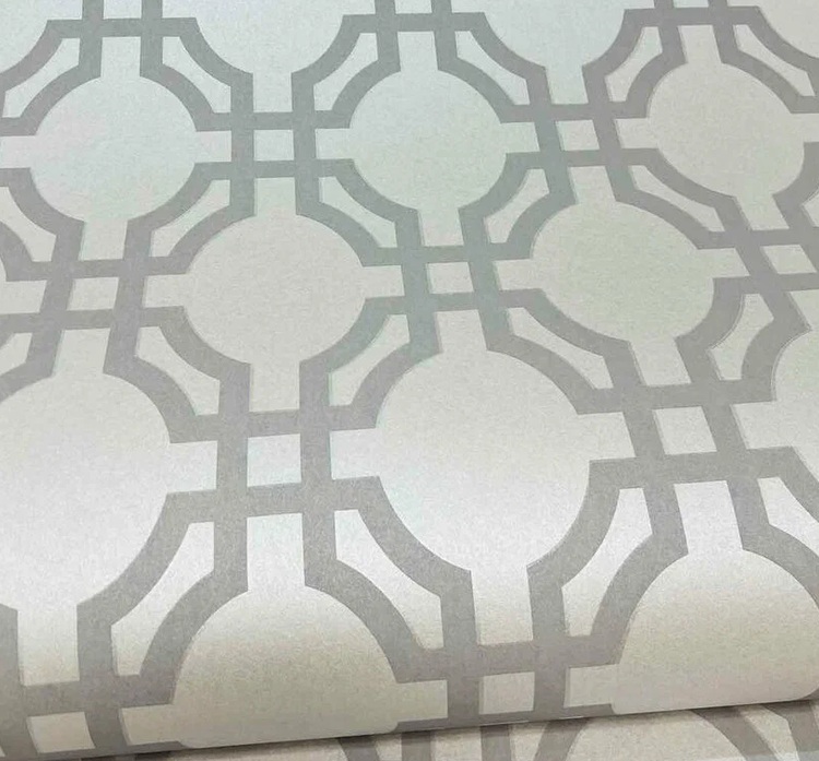 Vlies behang DA23260 Decoprint