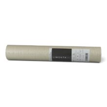 Vinyl behang 768 21 Limonta