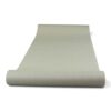 Vinyl behang 768 21 Limonta