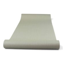 Vinyl behang 768 21 Limonta