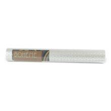 Vlies behang BO23092 Boheme