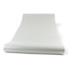 Vlies behang BO23092 Boheme