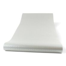Vlies behang BO23092 Boheme