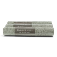 Laatste 3 rollen vlies behang 641-03 BN Wallcoverings
