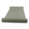 Laatste 3 rollen vlies behang 641-03 BN Wallcoverings