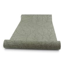 Laatste 3 rollen vlies behang 641-03 BN Wallcoverings