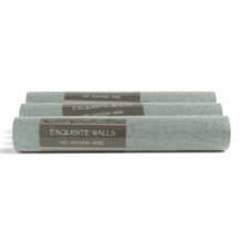 Laatste 3 rollen vlies behang 640-10 BN Wallcoverings