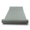Laatste 3 rollen vlies behang 640-10 BN Wallcoverings