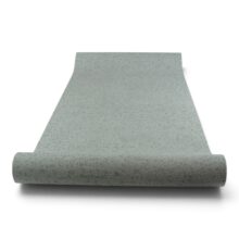 Laatste 3 rollen vlies behang 640-10 BN Wallcoverings