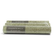 Laatste 3 rollen vlies behang 642-06 BN Wallcoverings