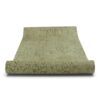 Laatste 3 rollen vlies behang 642-06 BN Wallcoverings