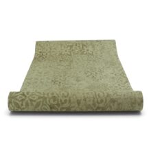 Laatste 3 rollen vlies behang 642-06 BN Wallcoverings