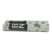Laatste 2 rollen vlies behang 219455 BN Wallcoverings