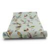 Laatste 2 rollen vlies behang 219455 BN Wallcoverings