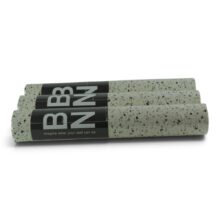 Laatste 3 rollen vlies behang 220185 BN Wallcoverings