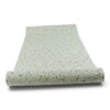 Laatste 3 rollen vlies behang 220185 BN Wallcoverings